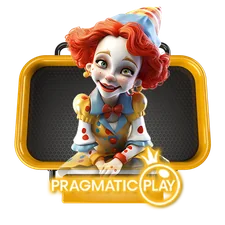PRAGMATICPLAY