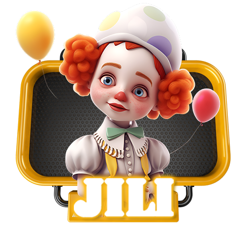 JILI