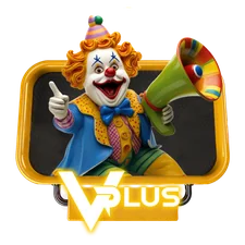 VPLUS